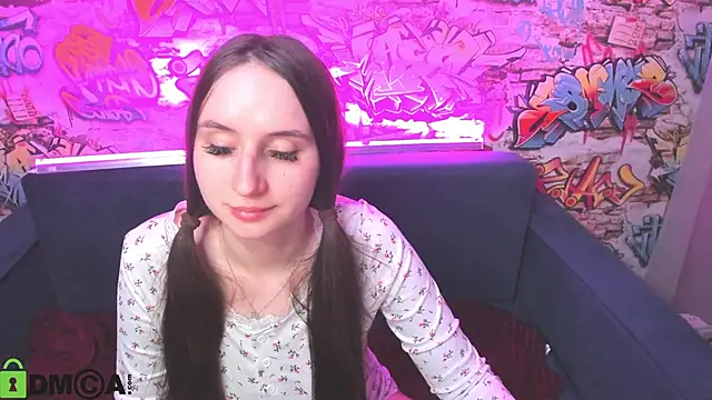 Živý XXX chat Kira__Sweet