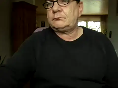 Nobbie444 élő XXX-chatje