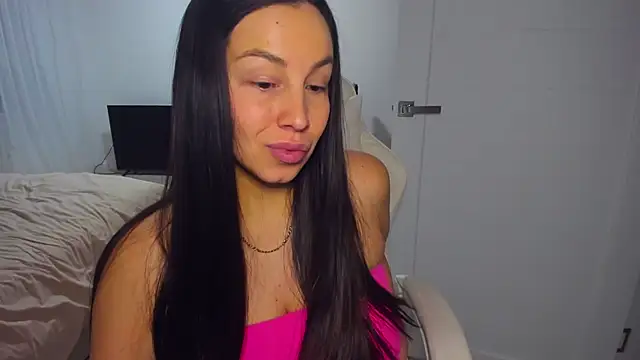 Chat XXX Live AvisFlowers