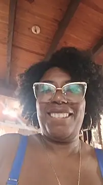 ChanneldelaCroix Live XXX-chat