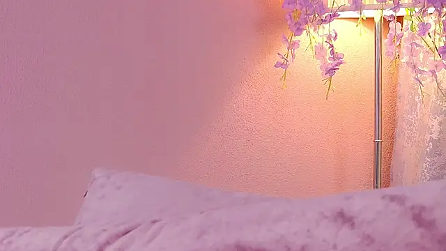 S_andra_'s Live XXX Chat