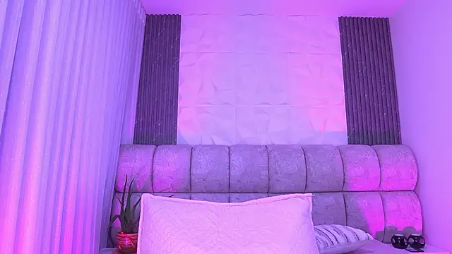 Czat XXX na żywo – katy_rioss