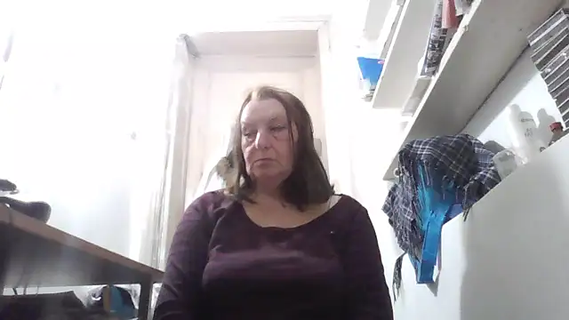 Chat XXX Live AnnaLive570