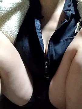 Chat XXX en directo de Congee-666