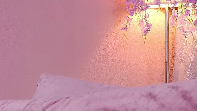 S_andra_ – Live XXX-chat