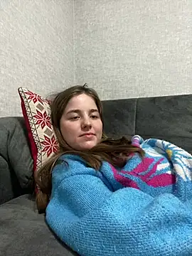 Lady_woman Live XXX-chat