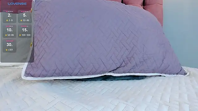 Chat XXX Live Tania_77_