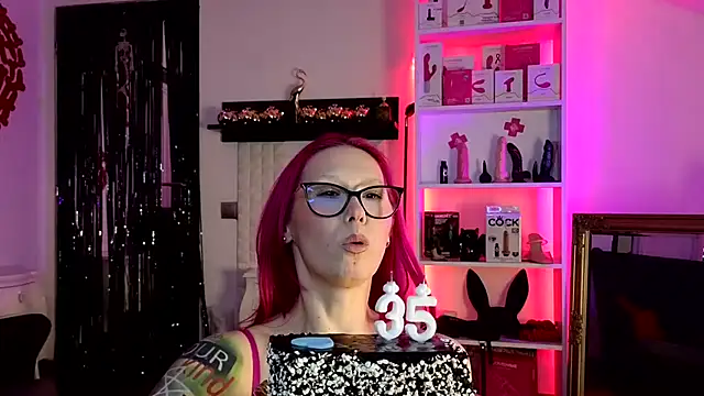 kulteacher 现场XXX聊天