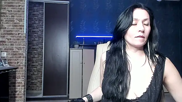 Jasmin_Hottie 现场XXX聊天