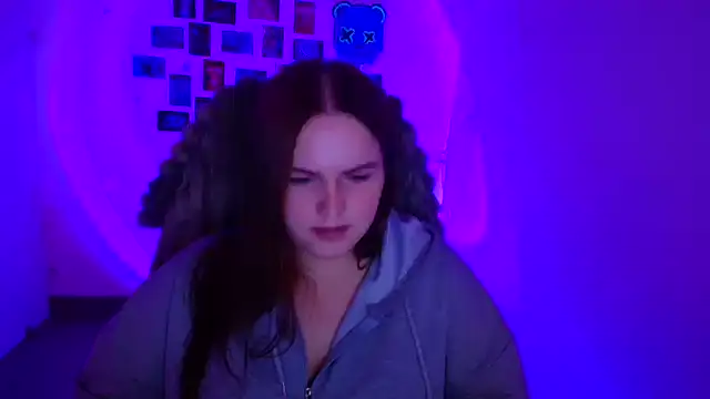 Kitty_Mia_Kitty 现场XXX聊天