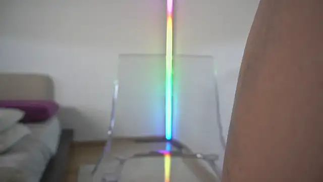 Chat XXX Live new_dee