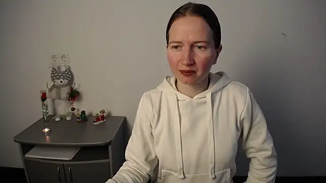 Sexy_MargoX_ 现场XXX聊天