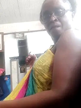 matureexoticdance: вебкам-шоу