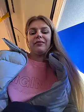 HarrietDart Live XXX-chat