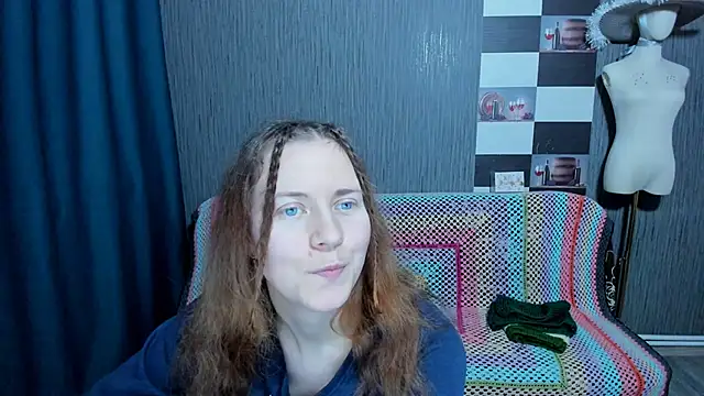 Živý XXX chat pa1e_pr1ncess