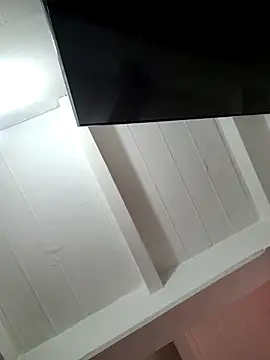 Chatroom XXX en direct de selena_gomez2