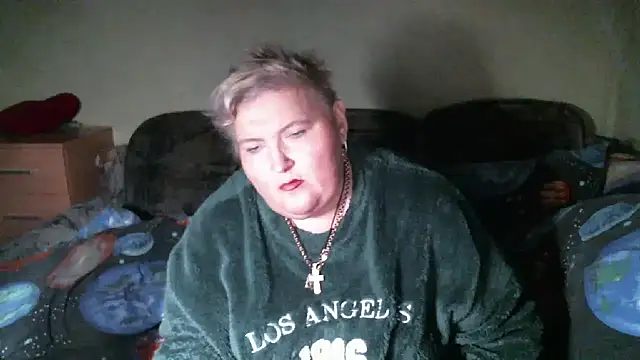 Czat XXX na żywo – Lana555