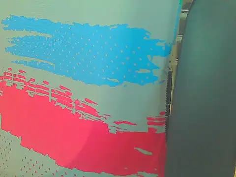 Онлайн чат XXX keepmepregnantT