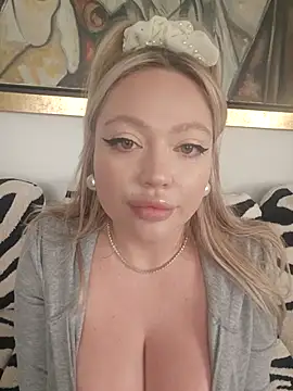 misstitmouseofficial Live XXX-chat