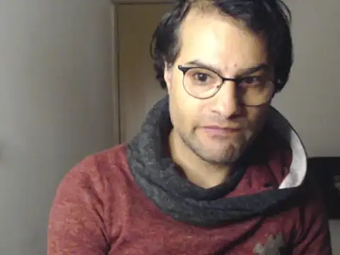 Chat XXX en directo de wildpussycat23