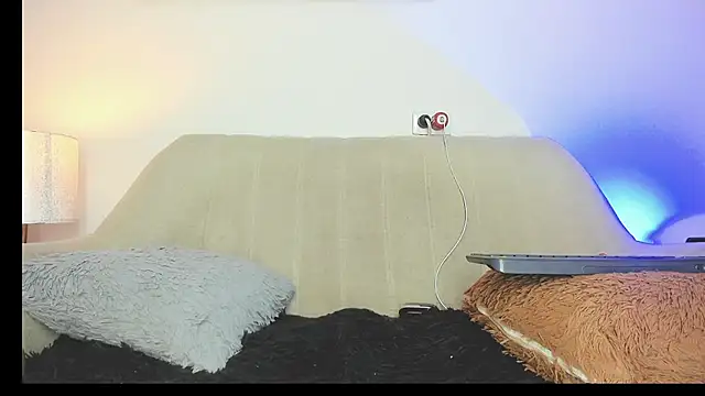 drakomilck1 Chat XXX in diretta