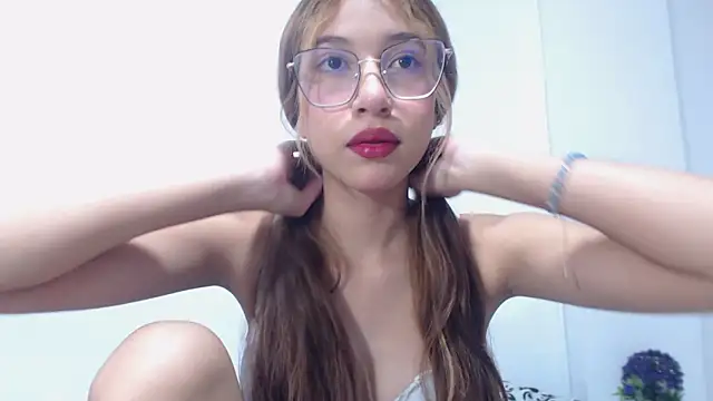 Živý XXX chat Angelina_fiory