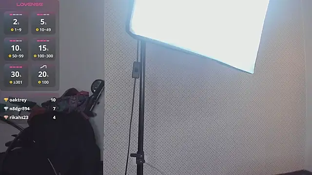 mia__gv Chat XXX in diretta