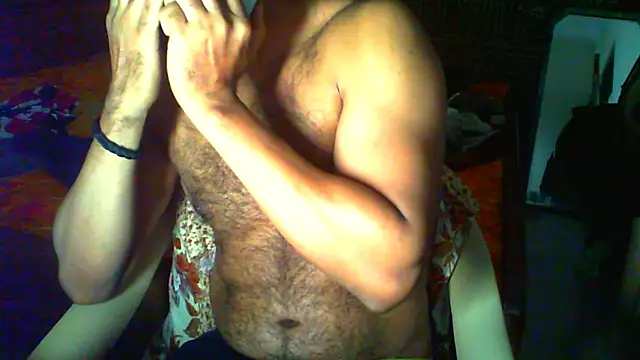 Vbestshow Webcam show