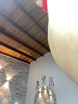 Kristy1_ élő XXX-chatje