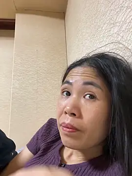 Keola_kwad Show Webcam