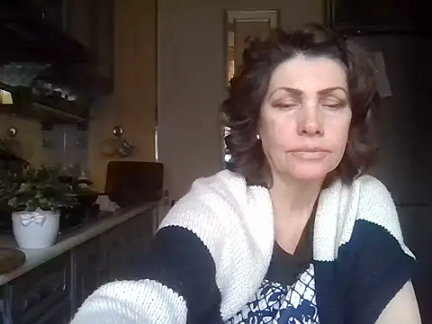 Онлайн чат XXX Baby-Matilda