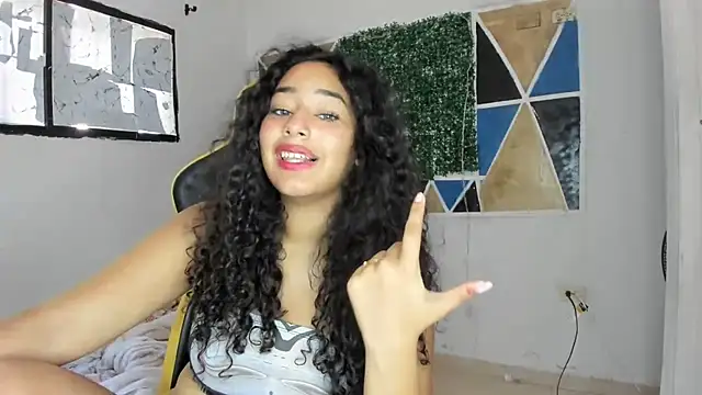 Chat XXX Live emily_stars1