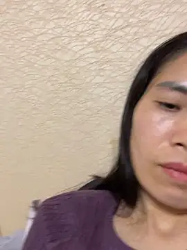 Keola_kwad 网络视讯表演