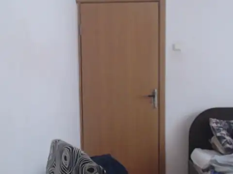 wildpussycat23 라이브 XXX 채팅