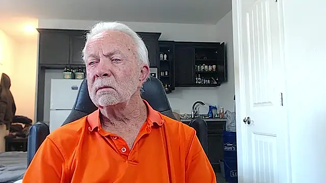 rockpoint69 라이브 XXX 채팅