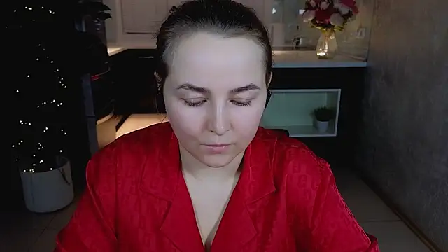 Mira_Mermayd's Live XXX Chat