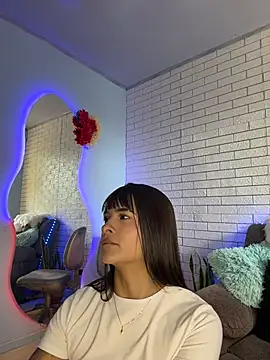 Im_Fernanda: απευθείας συνομιλία ΧΧΧ