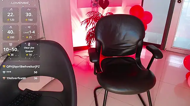 milfsecret69: απευθείας συνομιλία ΧΧΧ