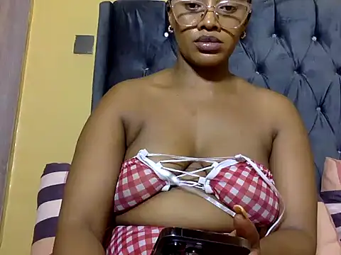 Chatroom XXX en direct de BOOTY_BANGERxxx