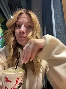 MaryHiggins: απευθείας συνομιλία ΧΧΧ