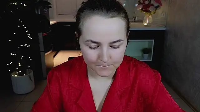 Czat XXX na żywo – Mira_Mermayd