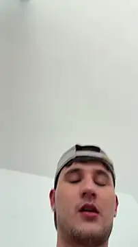 Massimo_Fiore Show Webcam