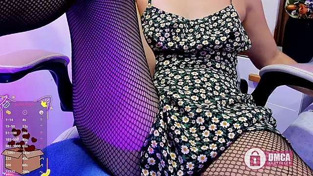 ana_gadot Obrolan Langsung XXX