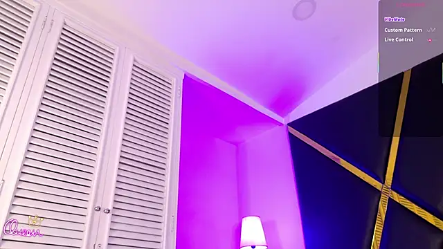 EmmaaCastro's Live XXX Chat