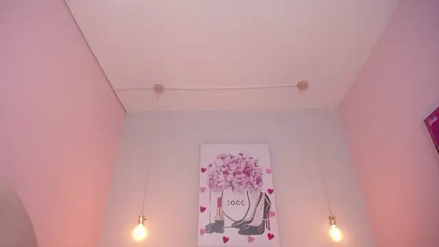 Adri_gomez_xのライブXXXチャット