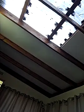 Blackforest10 – Naživo XXX chat