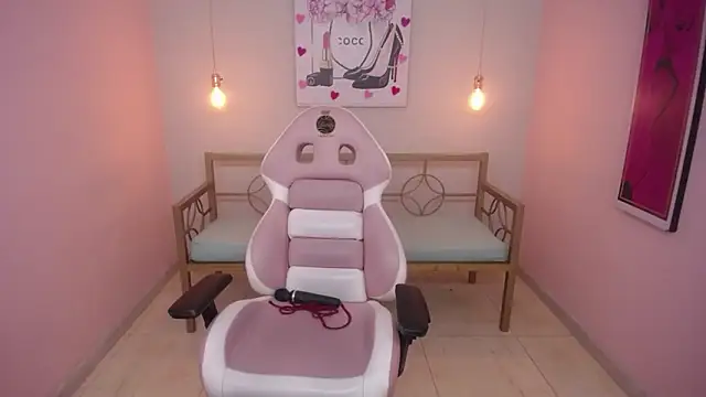 Adri_gomez_xn Live XXX chat