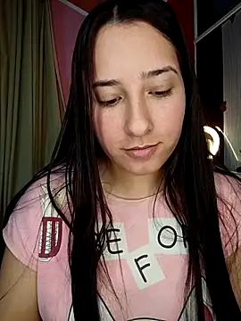 Онлайн чат XXX Mysticdooll69