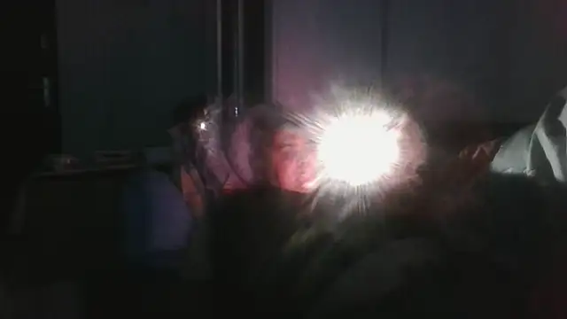 vitalik66679 webkamerás műsora