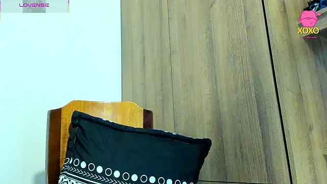 Bessie32 – Live XXX-chat